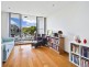 203/107-109 Chandos Street, Crows Nest NSW 2065