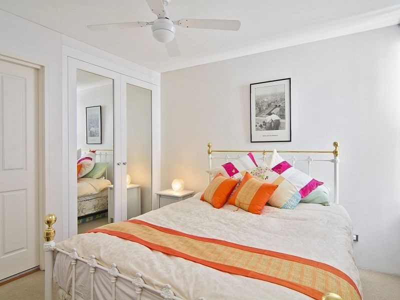 203/107-109 Chandos Street, Crows Nest NSW 2065