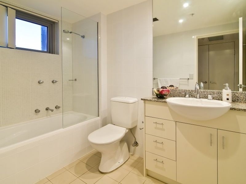 507/15 ATCHISON STREET, St Leonards NSW 2065