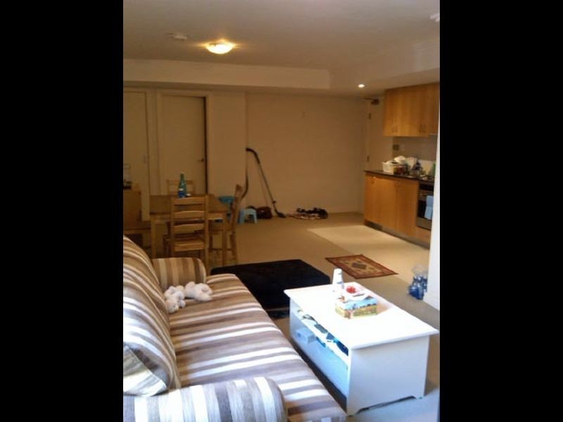 22/236 PACIFIC HIGHWAY, Crows Nest NSW 2065