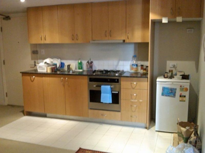 22/236 PACIFIC HIGHWAY, Crows Nest NSW 2065