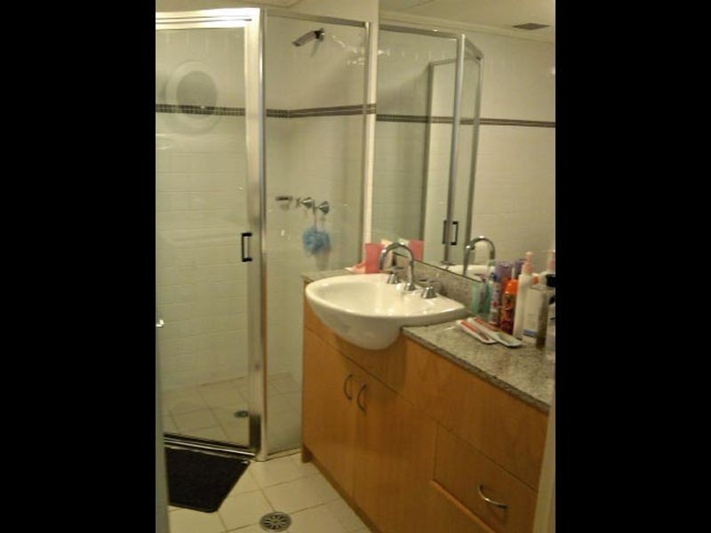 22/236 PACIFIC HIGHWAY, Crows Nest NSW 2065