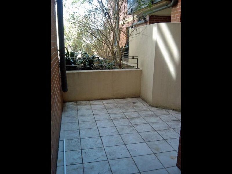 22/236 PACIFIC HIGHWAY, Crows Nest NSW 2065