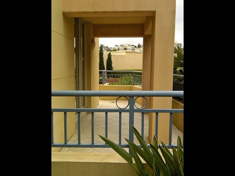 1C/8 KING STREET, Waverton NSW 2060