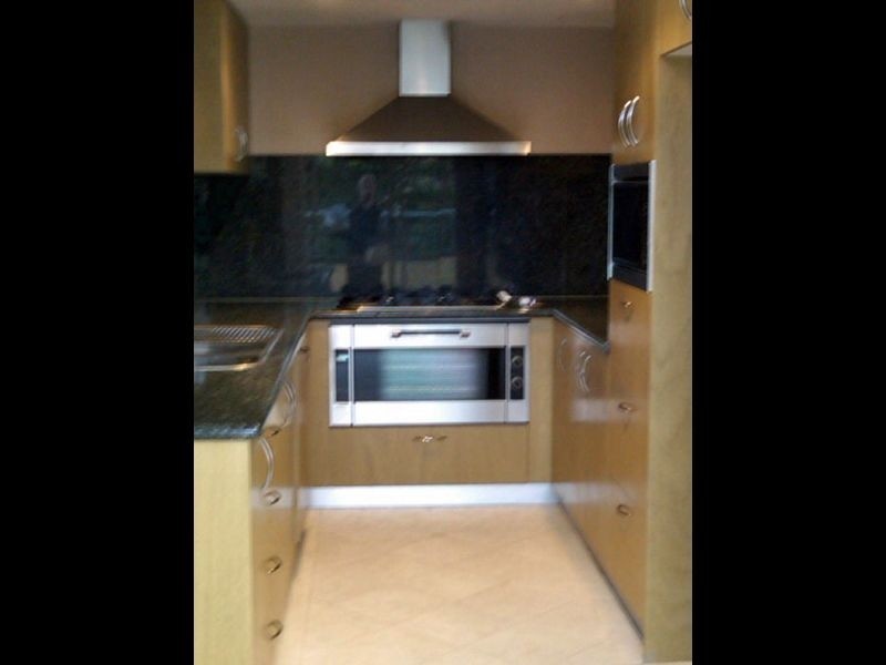 1C/8 KING STREET, Waverton NSW 2060