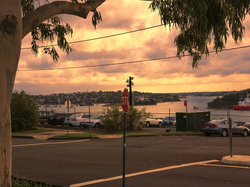 122 Bay Road, Waverton NSW 2060