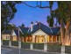 122 Bay Road, Waverton NSW 2060