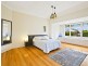 122 Bay Road, Waverton NSW 2060