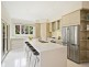122 Bay Road, Waverton NSW 2060