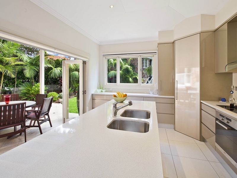 122 Bay Road, Waverton NSW 2060