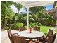 122 Bay Road, Waverton NSW 2060