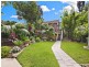 122 Bay Road, Waverton NSW 2060
