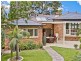 122 Bay Road, Waverton NSW 2060