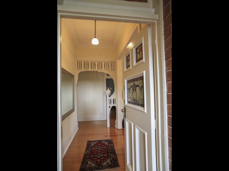 122 Bay Road, Waverton NSW 2060