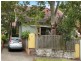 1/23 Carlyle Street, Wollstonecraft NSW 2065