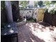 1/23 Carlyle Street, Wollstonecraft NSW 2065