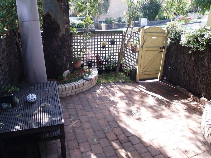 1/23 Carlyle Street, Wollstonecraft NSW 2065