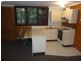 1/23 Carlyle Street, Wollstonecraft NSW 2065