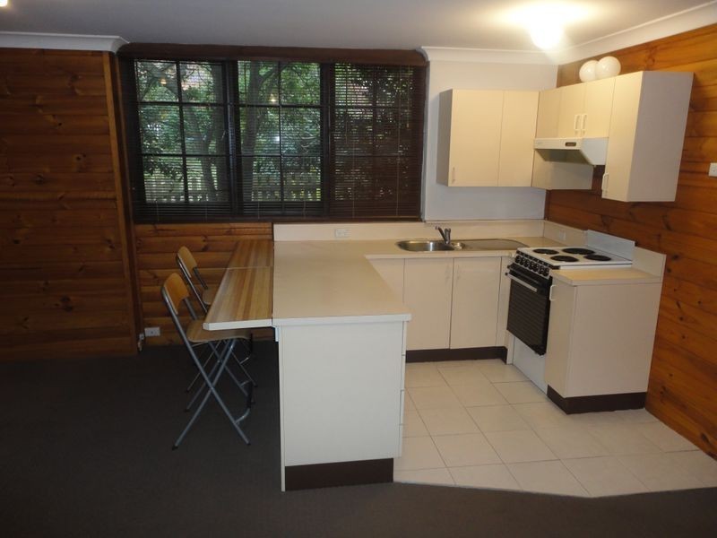 1/23 Carlyle Street, Wollstonecraft NSW 2065