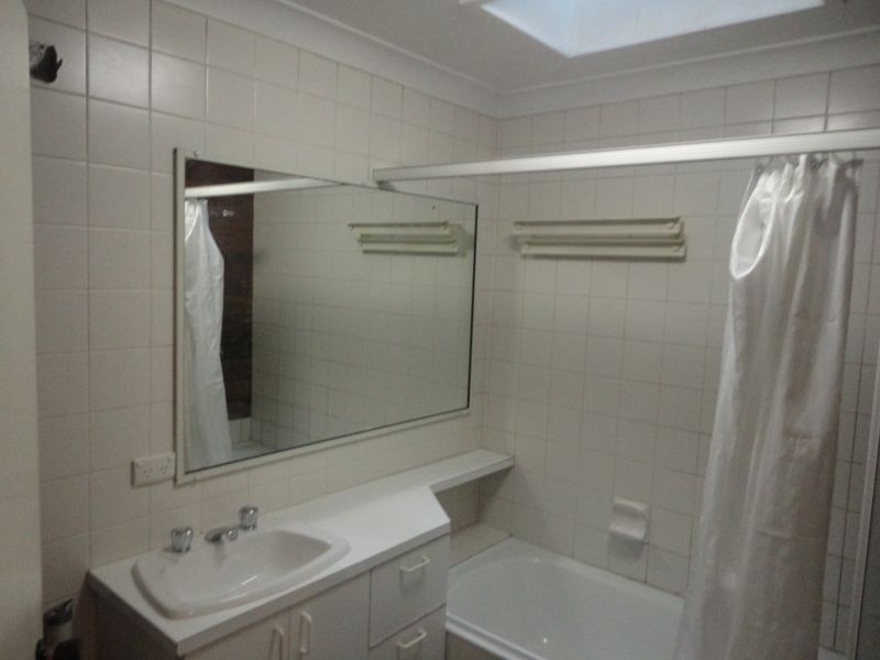 1/23 Carlyle Street, Wollstonecraft NSW 2065
