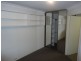 1/23 Carlyle Street, Wollstonecraft NSW 2065