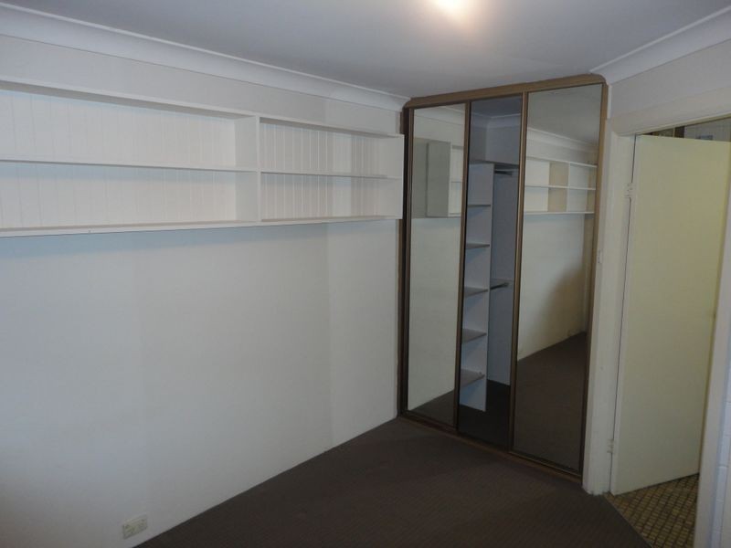 1/23 Carlyle Street, Wollstonecraft NSW 2065