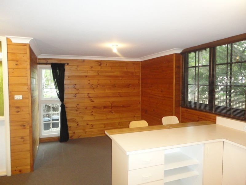 1/23 Carlyle Street, Wollstonecraft NSW 2065
