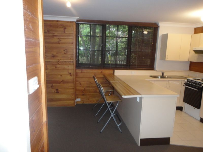 1/23 Carlyle Street, Wollstonecraft NSW 2065