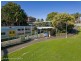1/23 Carlyle Street, Wollstonecraft NSW 2065