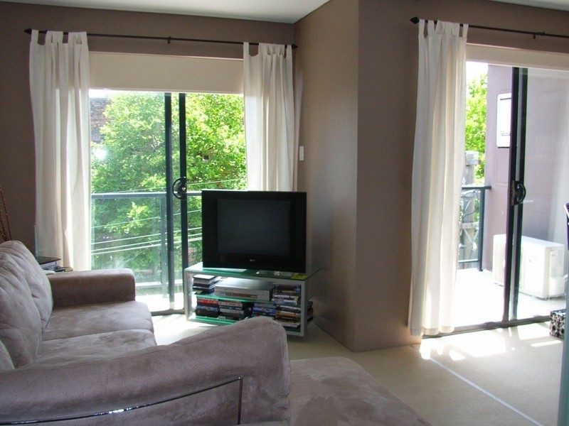 18/29 HOLTERMANN STREET, Crows Nest NSW 2065