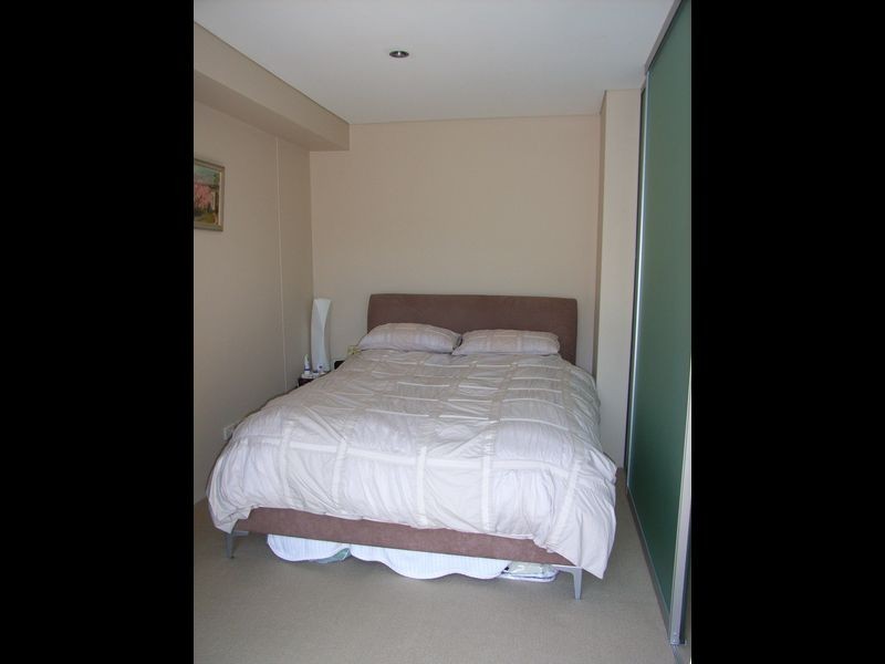 18/29 HOLTERMANN STREET, Crows Nest NSW 2065