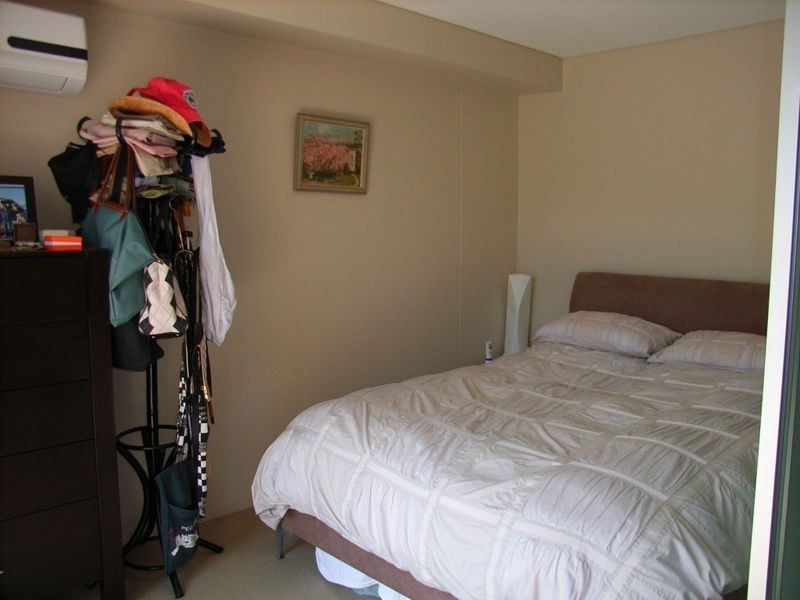 18/29 HOLTERMANN STREET, Crows Nest NSW 2065