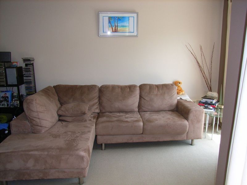 18/29 HOLTERMANN STREET, Crows Nest NSW 2065