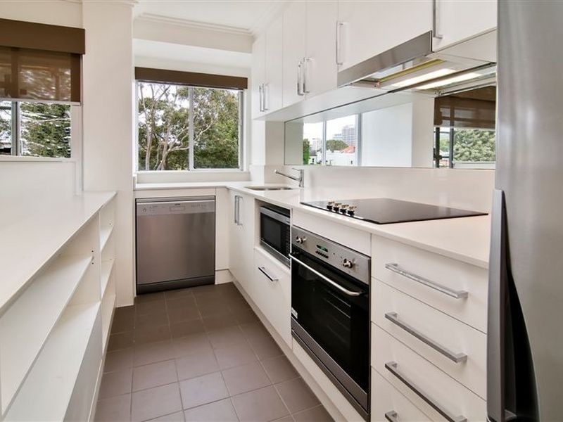 65/90 BLUES POINT ROAD, Mcmahons Point NSW 2060