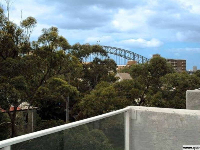 65/90 BLUES POINT ROAD, Mcmahons Point NSW 2060