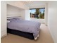 65/90 BLUES POINT ROAD, Mcmahons Point NSW 2060