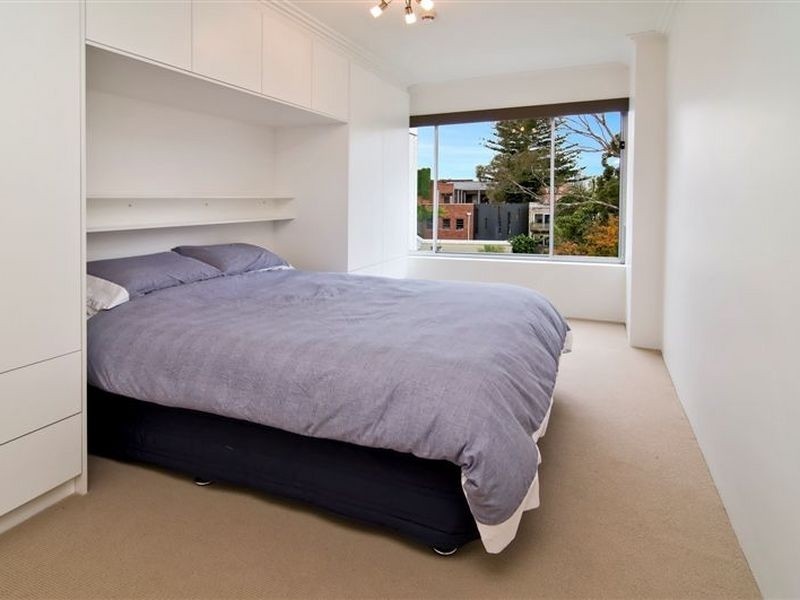 65/90 BLUES POINT ROAD, Mcmahons Point NSW 2060