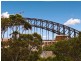 65/90 BLUES POINT ROAD, Mcmahons Point NSW 2060