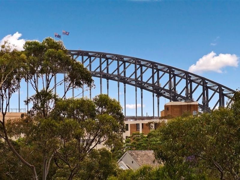 65/90 BLUES POINT ROAD, Mcmahons Point NSW 2060