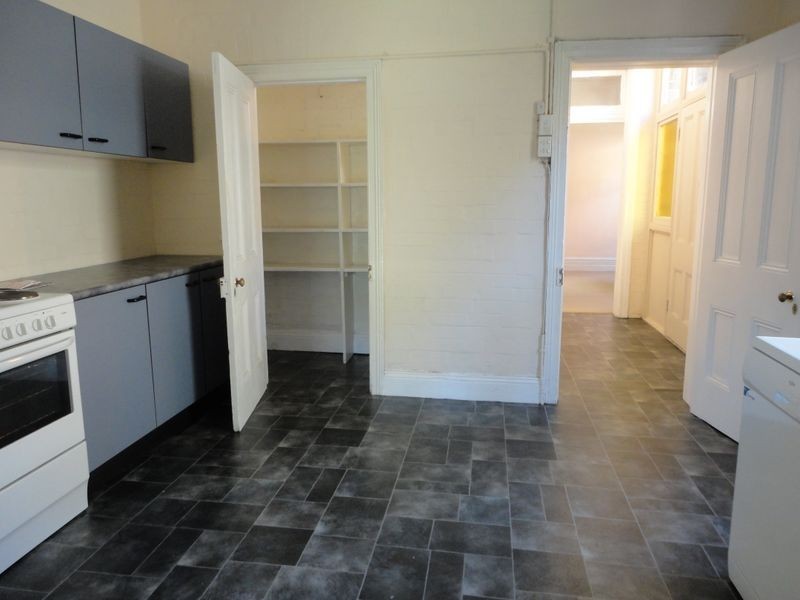 97 FALCON STREET, Crows Nest NSW 2065