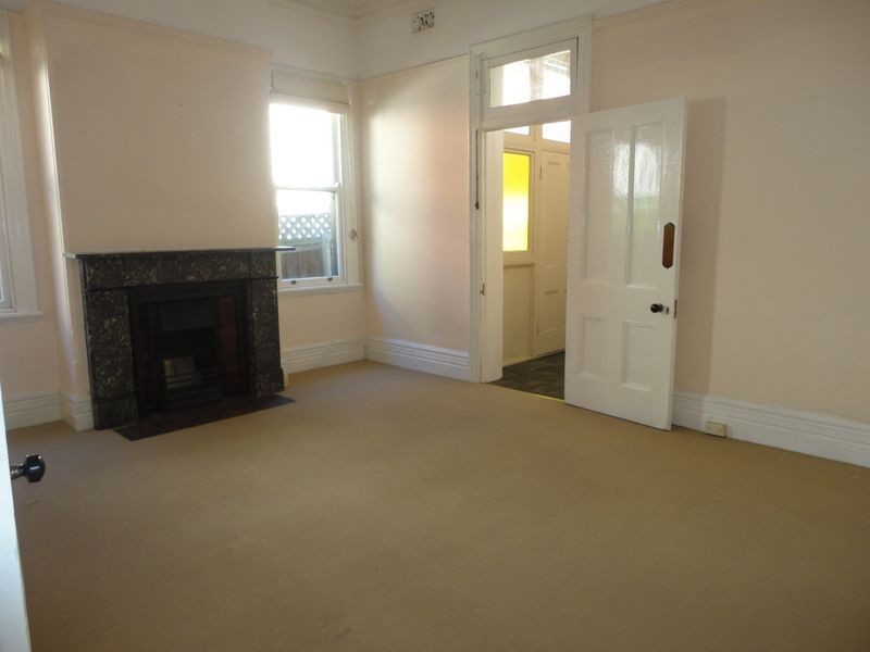 97 FALCON STREET, Crows Nest NSW 2065