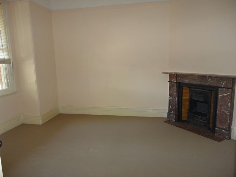 97 FALCON STREET, Crows Nest NSW 2065