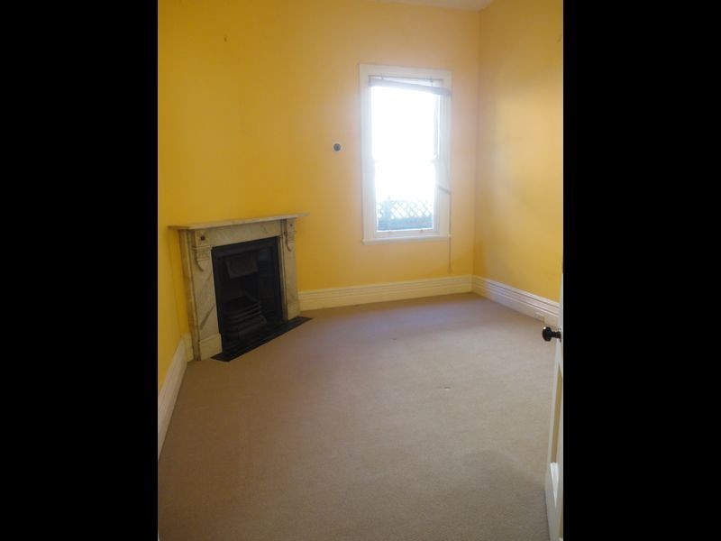 97 FALCON STREET, Crows Nest NSW 2065