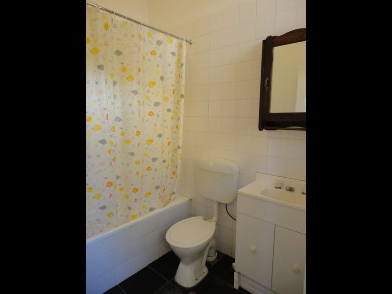 97 FALCON STREET, Crows Nest NSW 2065