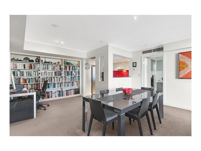 806/15 Atchison Street, St Leonards NSW 2065