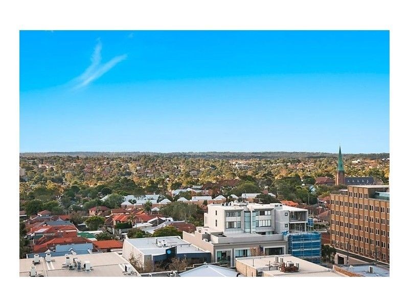 806/15 Atchison Street, St Leonards NSW 2065