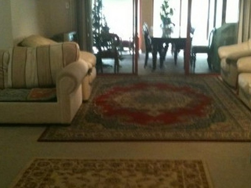 74/41 ROCKLANDS ROAD, Wollstonecraft NSW 2065