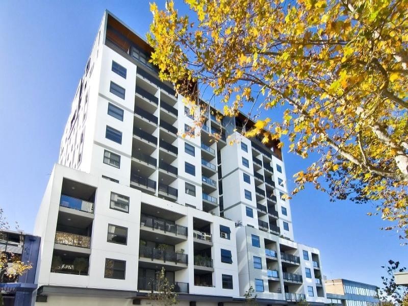 805/48 Atchison Street, St Leonards NSW 2065