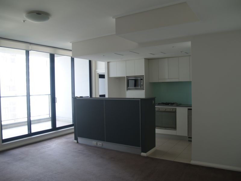 805/48 Atchison Street, St Leonards NSW 2065