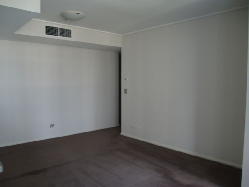 805/48 Atchison Street, St Leonards NSW 2065